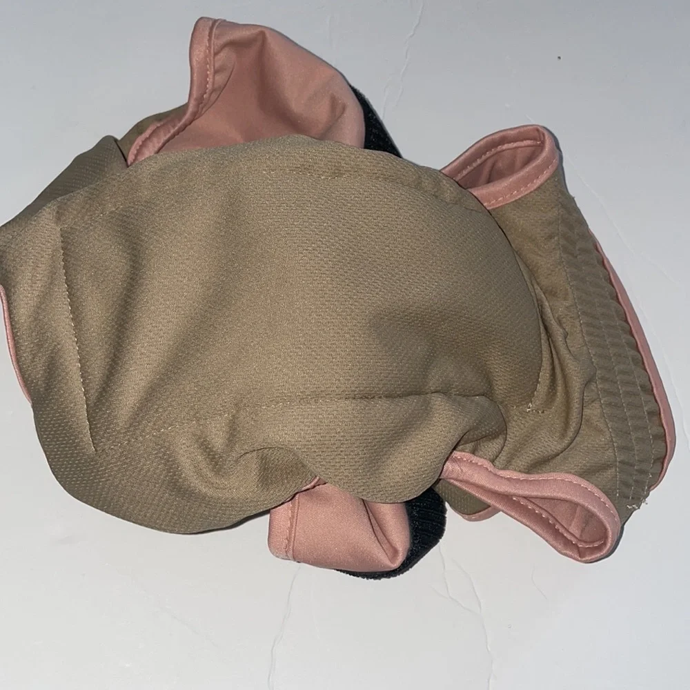 Grecle dog diapers